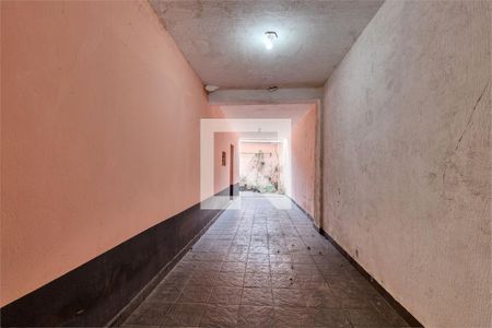 Casa à venda com 3 quartos, 238m² em Santo Amaro, São Paulo