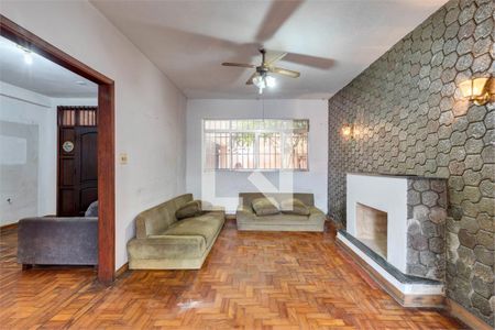 Casa à venda com 3 quartos, 238m² em Santo Amaro, São Paulo