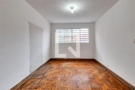 Casa à venda com 3 quartos, 238m² em Santo Amaro, São Paulo