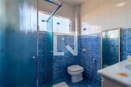 Casa à venda com 3 quartos, 142m² em Vila Madalena, São Paulo