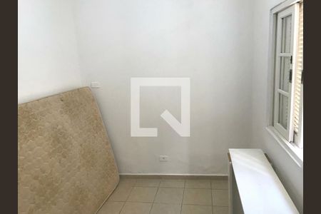 Casa à venda com 3 quartos, 125m² em Cidade Monções, São Paulo