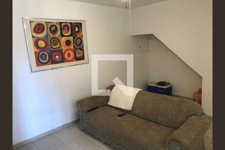 Casa à venda com 3 quartos, 125m² em Cidade Monções, São Paulo