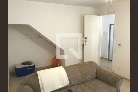 Casa à venda com 3 quartos, 125m² em Cidade Monções, São Paulo