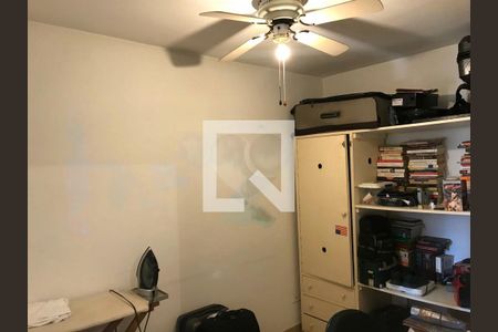 Casa à venda com 3 quartos, 125m² em Cidade Monções, São Paulo