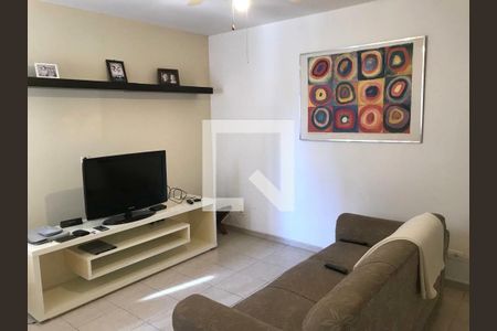 Casa à venda com 3 quartos, 125m² em Cidade Monções, São Paulo