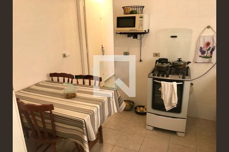 Casa à venda com 3 quartos, 125m² em Cidade Monções, São Paulo