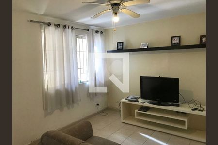 Casa à venda com 3 quartos, 125m² em Cidade Monções, São Paulo