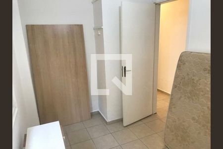 Casa à venda com 3 quartos, 125m² em Cidade Monções, São Paulo