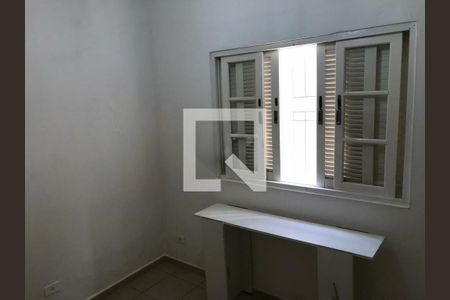 Casa à venda com 3 quartos, 125m² em Cidade Monções, São Paulo