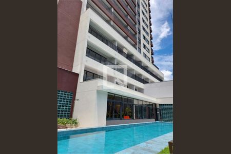 Apartamento à venda com 2 quartos, 68m² em Paraíso, São Paulo