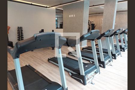 Apartamento à venda com 2 quartos, 68m² em Paraíso, São Paulo