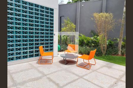 Apartamento à venda com 2 quartos, 68m² em Paraíso, São Paulo