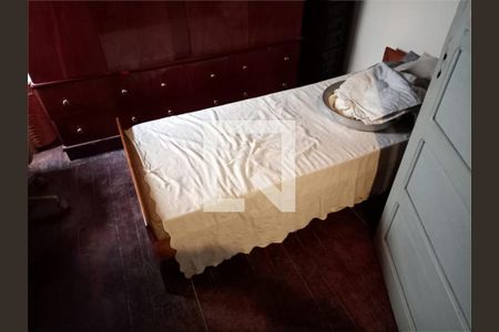 Casa à venda com 3 quartos, 100m² em Aclimação, São Paulo