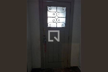 Casa à venda com 3 quartos, 100m² em Aclimação, São Paulo