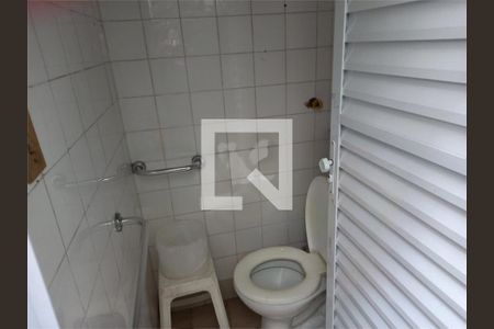 Casa à venda com 3 quartos, 100m² em Aclimação, São Paulo