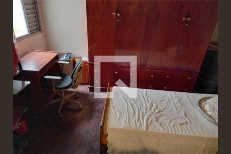 Casa à venda com 3 quartos, 100m² em Aclimação, São Paulo