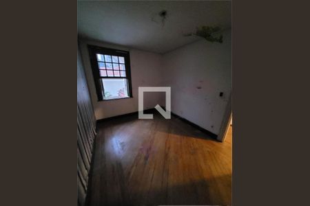 Casa à venda com 3 quartos, 190m² em Vila Mariana, São Paulo