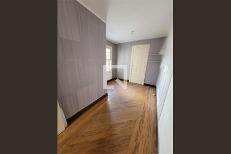 Casa à venda com 3 quartos, 190m² em Vila Mariana, São Paulo