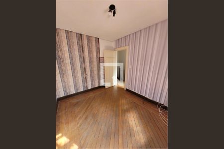 Casa à venda com 3 quartos, 190m² em Vila Mariana, São Paulo