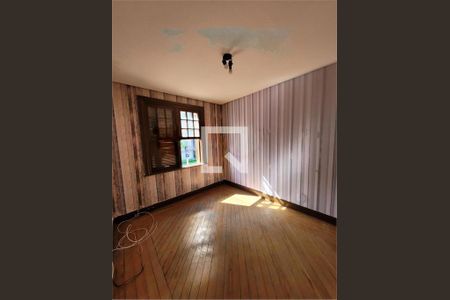 Casa à venda com 3 quartos, 190m² em Vila Mariana, São Paulo