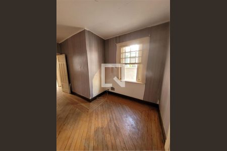 Casa à venda com 3 quartos, 190m² em Vila Mariana, São Paulo