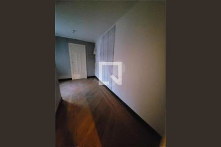 Casa à venda com 3 quartos, 190m² em Vila Mariana, São Paulo