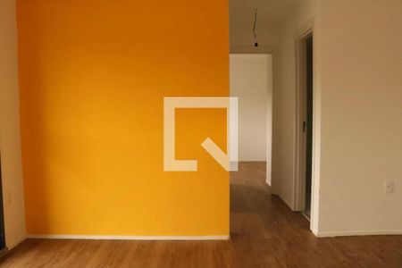 Apartamento à venda com 2 quartos, 48m² em Vila Anastácio, São Paulo