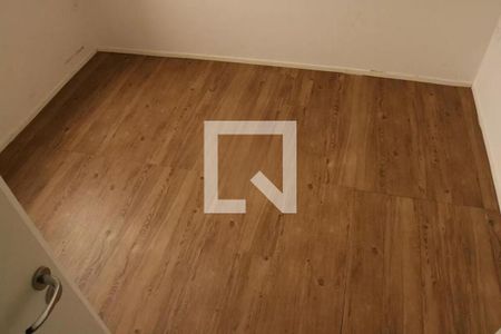 Apartamento à venda com 2 quartos, 48m² em Vila Anastácio, São Paulo