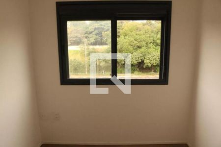 Apartamento à venda com 2 quartos, 48m² em Vila Anastácio, São Paulo