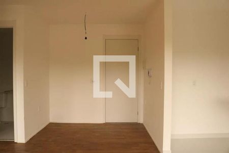 Apartamento à venda com 2 quartos, 48m² em Vila Anastácio, São Paulo