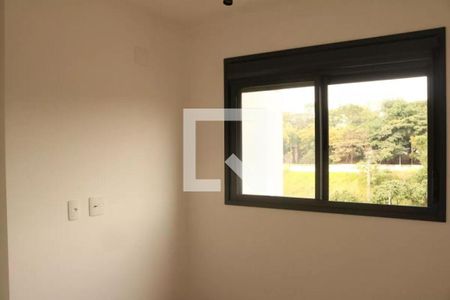 Apartamento à venda com 2 quartos, 48m² em Vila Anastácio, São Paulo