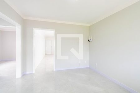 Sala de casa à venda com 5 quartos, 190m² em Niterói, Canoas