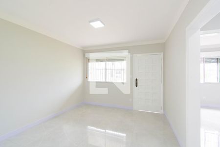 Sala de casa à venda com 5 quartos, 190m² em Niterói, Canoas