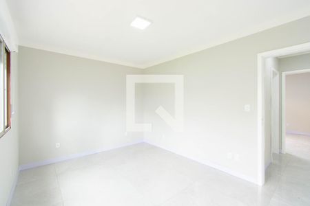 Quarto 1 de casa à venda com 5 quartos, 190m² em Niterói, Canoas