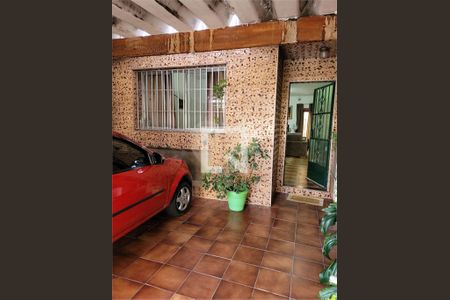 Casa à venda com 3 quartos, 150m² em Campos Elíseos, São Paulo