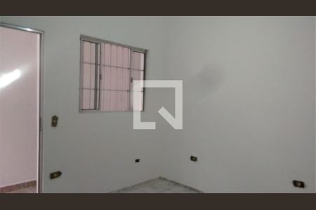 Casa à venda com 5 quartos, 125m² em São Pedro, Osasco