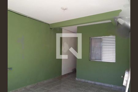 Casa à venda com 5 quartos, 125m² em São Pedro, Osasco