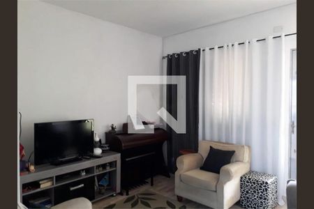 Casa à venda com 5 quartos, 125m² em São Pedro, Osasco