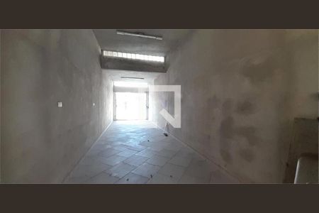 Casa à venda com 3 quartos, 448m² em Vila Pires, Santo André