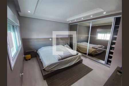 Casa à venda com 3 quartos, 448m² em Vila Pires, Santo André