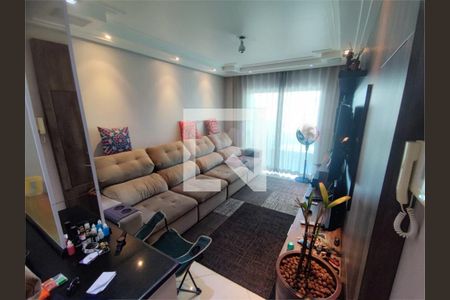 Casa à venda com 3 quartos, 448m² em Vila Pires, Santo André