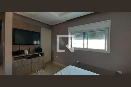 Casa à venda com 3 quartos, 448m² em Vila Pires, Santo André