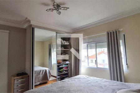 Casa à venda com 4 quartos, 300m² em Jardim Oriental, São Paulo