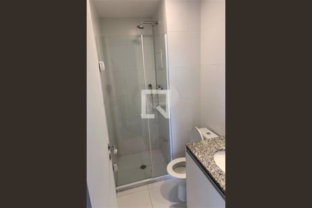 Apartamento à venda com 3 quartos, 65m² em Vila Santa Catarina, São Paulo