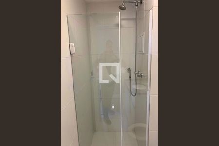 Apartamento à venda com 3 quartos, 65m² em Vila Santa Catarina, São Paulo