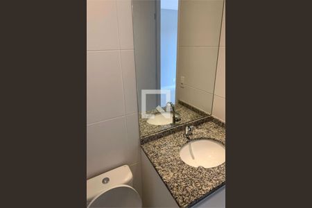 Apartamento à venda com 3 quartos, 65m² em Vila Santa Catarina, São Paulo