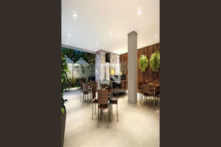 Apartamento à venda com 3 quartos, 65m² em Vila Santa Catarina, São Paulo