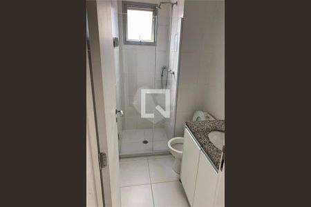 Apartamento à venda com 3 quartos, 65m² em Vila Santa Catarina, São Paulo