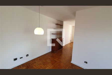 Apartamento à venda com 2 quartos, 71m² em Vila Alexandria, São Paulo