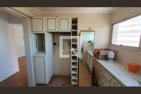 Apartamento à venda com 2 quartos, 71m² em Vila Alexandria, São Paulo